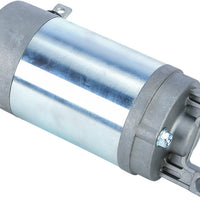Fire Power Starter Motor Yam - Atv Performance Products