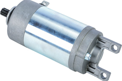 Fire Power Starter Motor Yam - Atv Performance Products