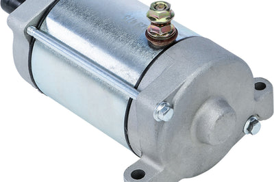 Fire Power Starter Motor Yam - Atv Performance Products