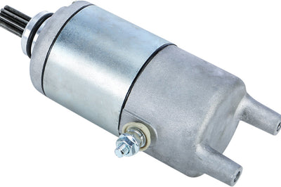 Fire Power Starter Motor Yam - Atv Performance Products
