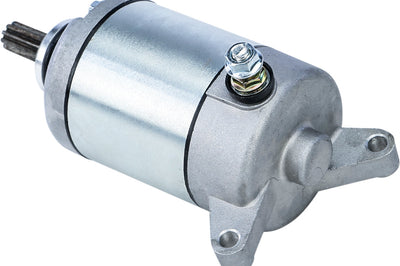 Fire Power Starter Motor Yam - Atv Performance Products