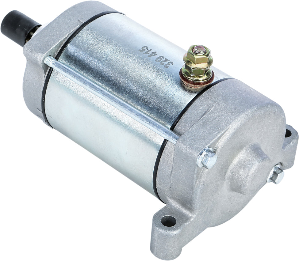 Fire Power Starter Motor Yam - Atv Performance Products