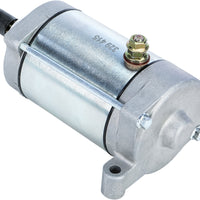 Fire Power Starter Motor Yam - Atv Performance Products
