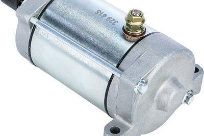 Fire Power Starter Motor Yam - Atv Performance Products
