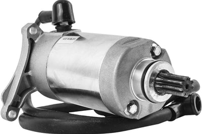 Fire Power Starter Motor Yam - Offroad Collection