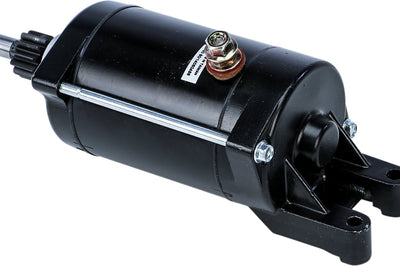 Fire Power Starter Motor Yam - Offroad Collection