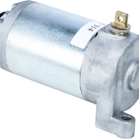 Fire Power Starter Motor Yam - Offroad Collection