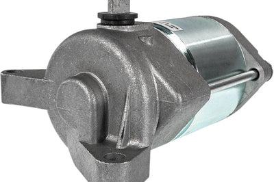 Fire Power Starter Motor Yam - Offroad Collection