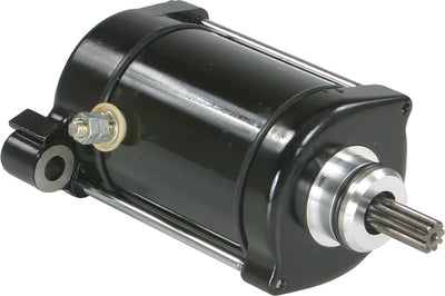 Fire Power Starter Motor Yam - Watercraft Collection