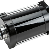 Fire Power Starter Motor Yam - Watercraft Collection