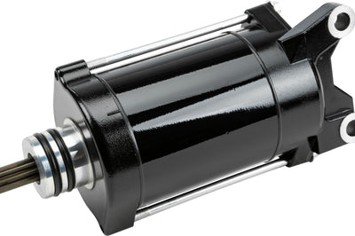 Fire Power Starter Motor Yam - Watercraft Collection