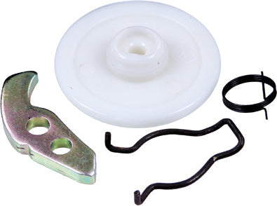 Sp1 Starter Pawl Kit Pol - Snowmobile Collection
