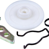 Sp1 Starter Pawl Kit Pol - Snowmobile Collection
