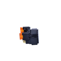 RM STATOR Starter Relay Solenoid - Electrical