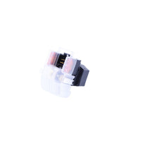 RM STATOR Starter Relay Solenoid - Electrical