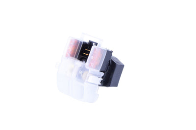 RM STATOR Starter Relay Solenoid - Electrical