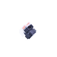 RM STATOR Starter Relay Solenoid - Electrical