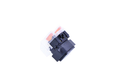 RM STATOR Starter Relay Solenoid - Electrical