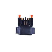 RM STATOR Starter Relay Solenoid - Electrical