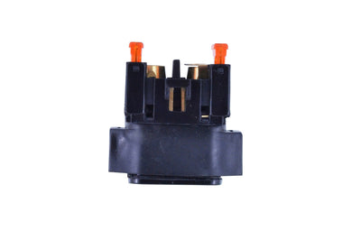 RM STATOR Starter Relay Solenoid - Electrical