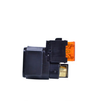 RM STATOR Starter Relay Solenoid - Electrical