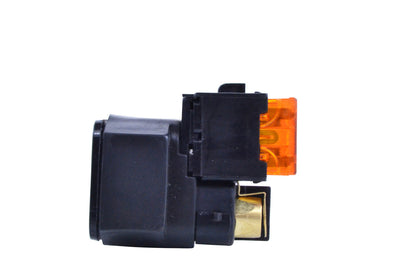 RM STATOR Starter Relay Solenoid - Electrical