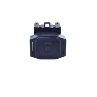 RM STATOR Starter Relay Solenoid - Electrical