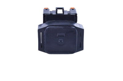 RM STATOR Starter Relay Solenoid - Electrical