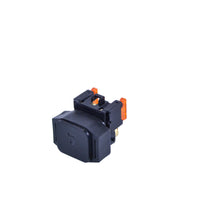 RM STATOR Starter Relay Solenoid - Electrical