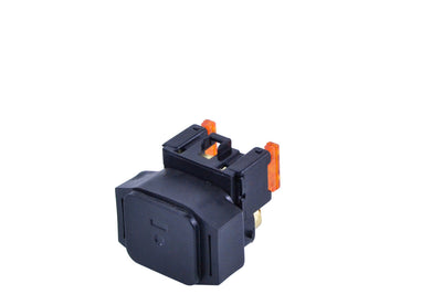 RM STATOR Starter Relay Solenoid - Electrical