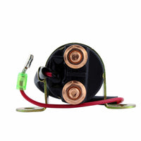 RM STATOR Starter Relay - Starters