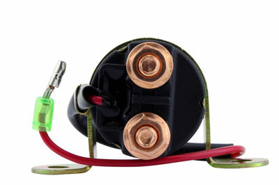 RM STATOR Starter Relay - Starters