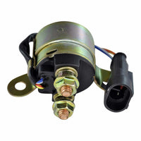 RM STATOR Starter Relay - Starters