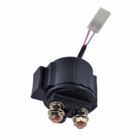 RM STATOR Starter Relay - Starters