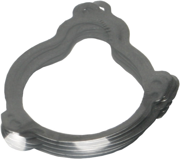 Cometic Starter Shaft Housing Gasket Evo 10/pk Oe#31321-80 - Harddrive Products