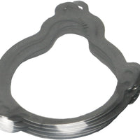 Cometic Starter Shaft Housing Gasket Evo 10/pk Oe#31321-80 - Harddrive Products