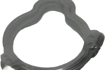 Cometic Starter Shaft Housing Gasket Evo 10/pk Oe#31321-80 - Harddrive Products
