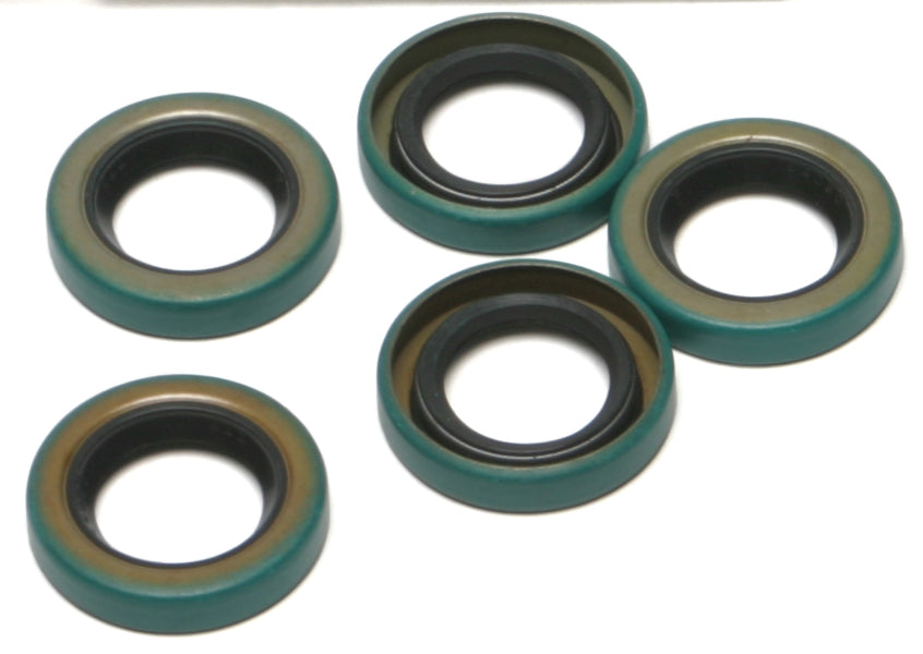 Cometic Starter Shaft Oil Seal Evo 5/pk Oe#31341-80-dl - Harddrive Products