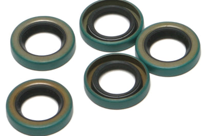 Cometic Starter Shaft Oil Seal Evo 5/pk Oe#31341-80-dl - Harddrive Products