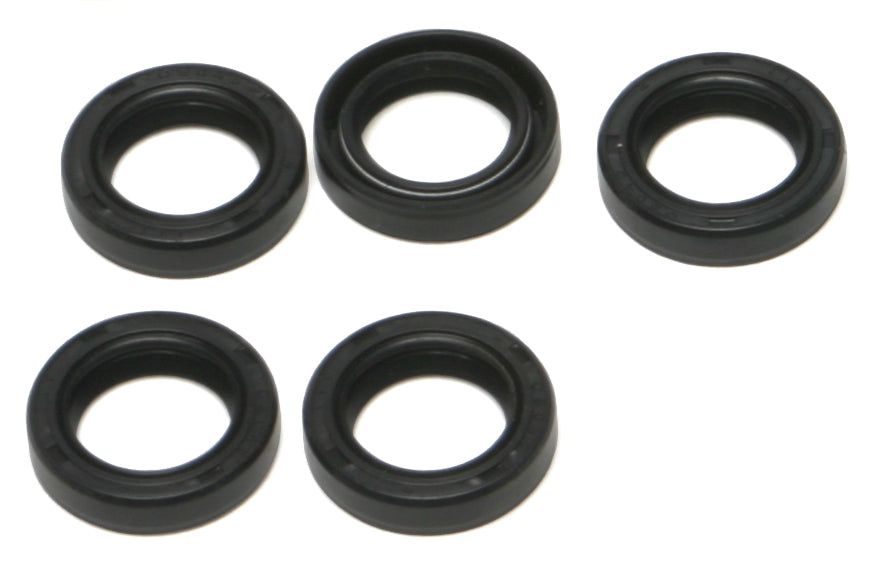 Cometic Starter Shaft Seal Evo 5/pk Oe#12043 - Harddrive Products