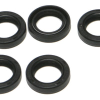 Cometic Starter Shaft Seal Evo 5/pk Oe#12043 - Harddrive Products