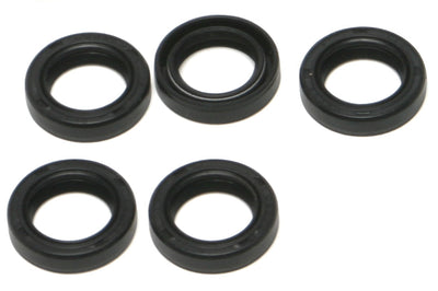Cometic Starter Shaft Seal Evo 5/pk Oe#12043 - Harddrive Products