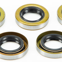 Cometic Starter Shaft Seal Twin Cam 5/pk Oe#12066 - Harddrive Products