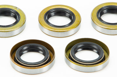 Cometic Starter Shaft Seal Twin Cam 5/pk Oe#12066 - Harddrive Products