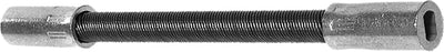 Sp1 Starter Shaft - Snowmobile Collection