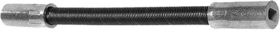 Sp1 Starter Shaft - Snowmobile Collection