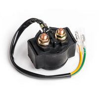 Ricks Starter Solenoid - Atv Performance Products
