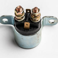 Ricks Starter Solenoid - Atv Performance Products