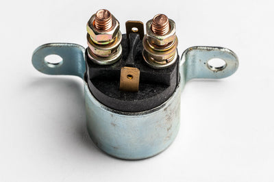 Ricks Starter Solenoid - Atv Performance Products