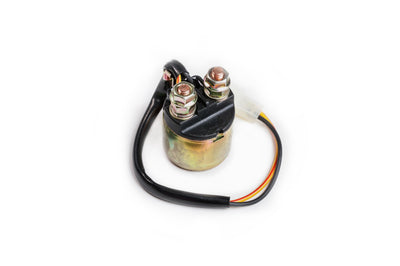 Ricks Starter Solenoid - Atv Performance Products
